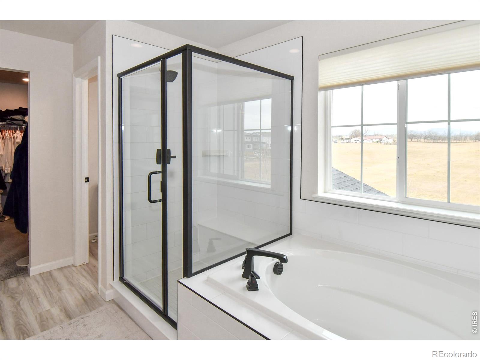 MLS Image #28 for 2656  long lane,lafayette, Colorado