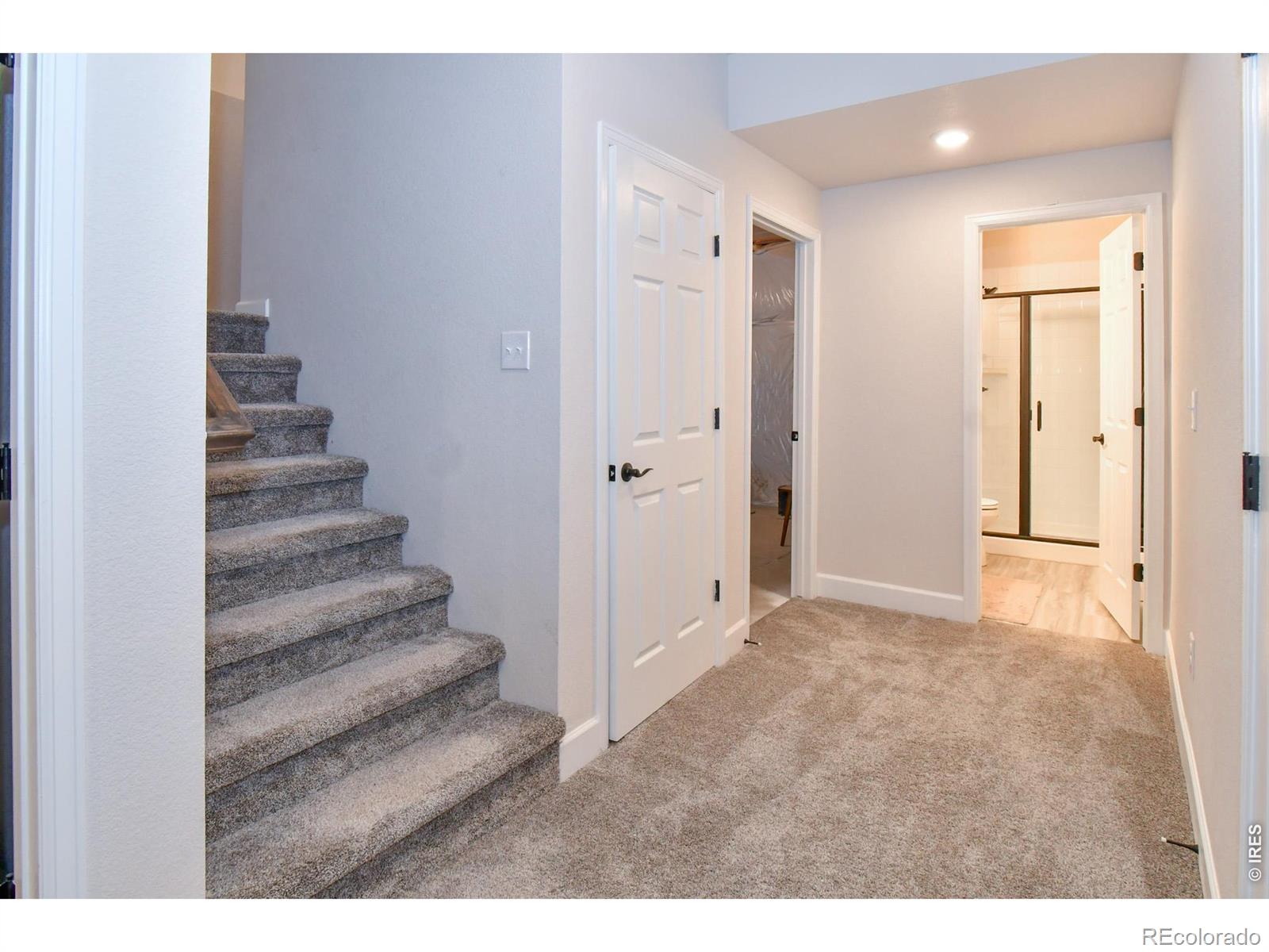 MLS Image #32 for 2656  long lane,lafayette, Colorado