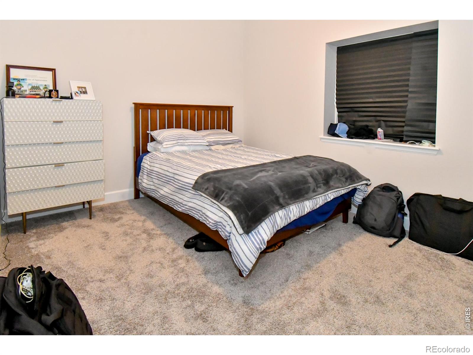 MLS Image #35 for 2656  long lane,lafayette, Colorado