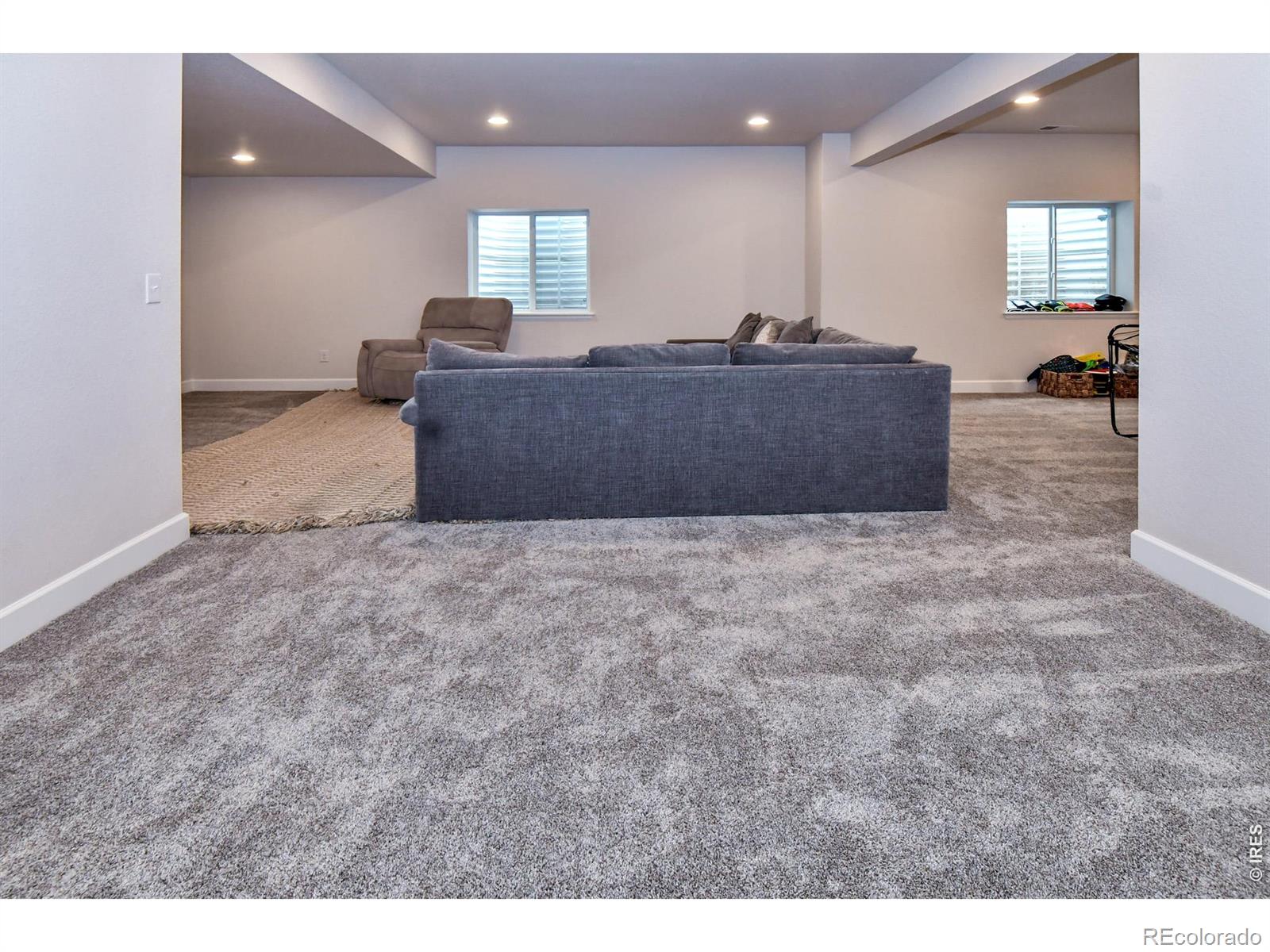 MLS Image #36 for 2656  long lane,lafayette, Colorado