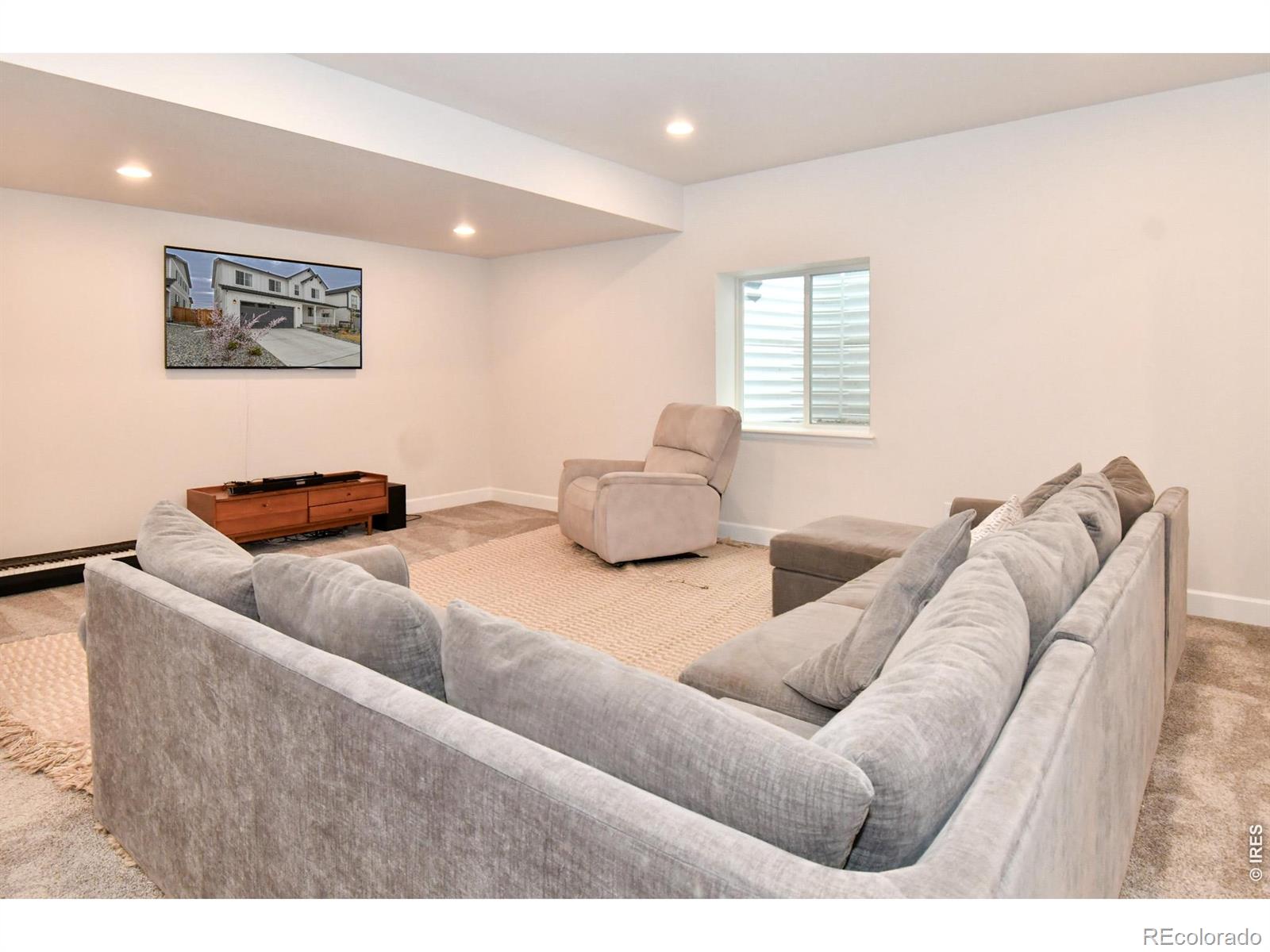 MLS Image #37 for 2656  long lane,lafayette, Colorado