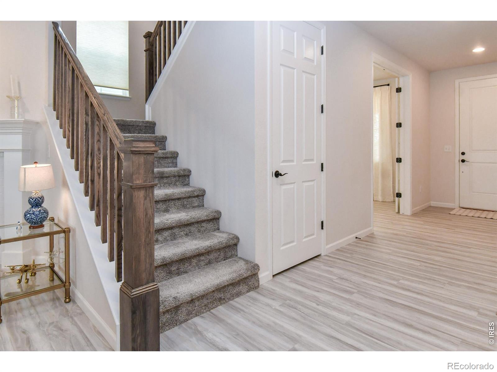 MLS Image #4 for 2656  long lane,lafayette, Colorado