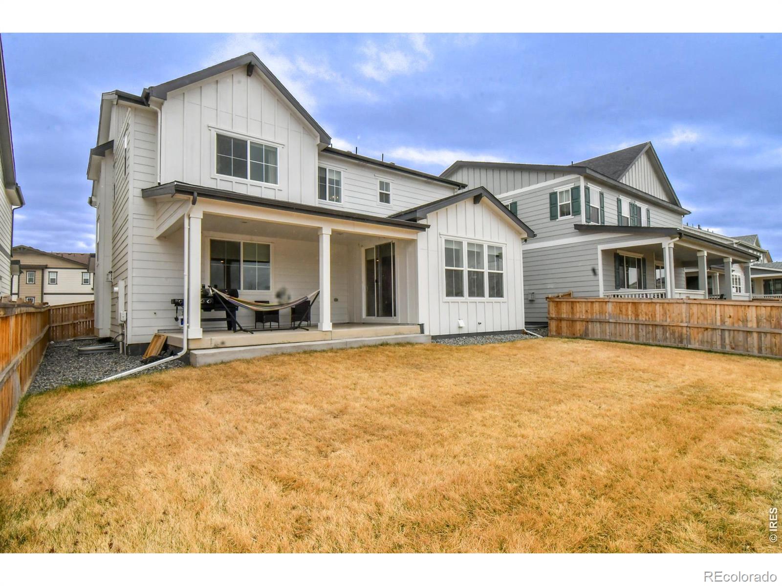MLS Image #40 for 2656  long lane,lafayette, Colorado