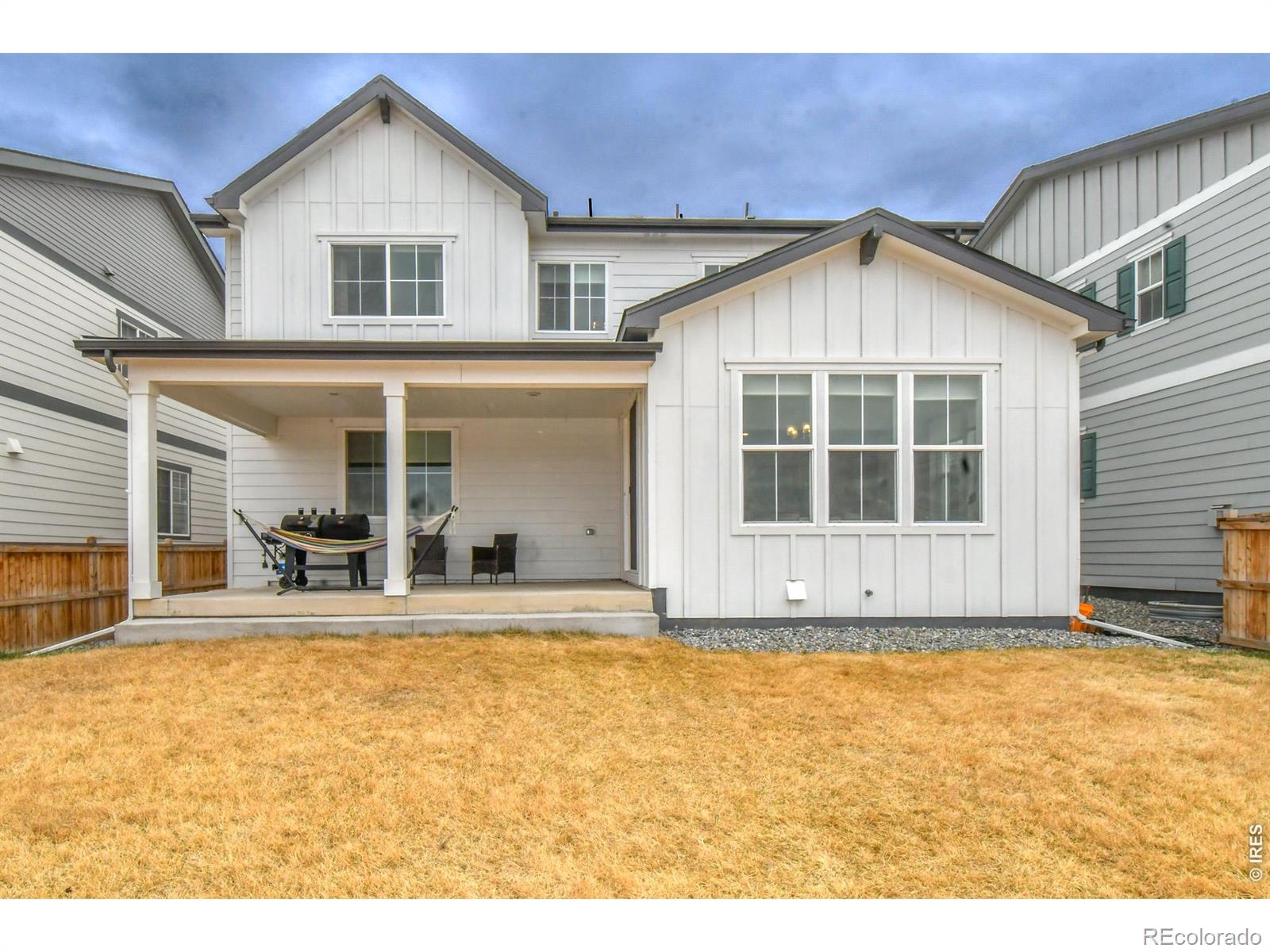 MLS Image #41 for 2656  long lane,lafayette, Colorado