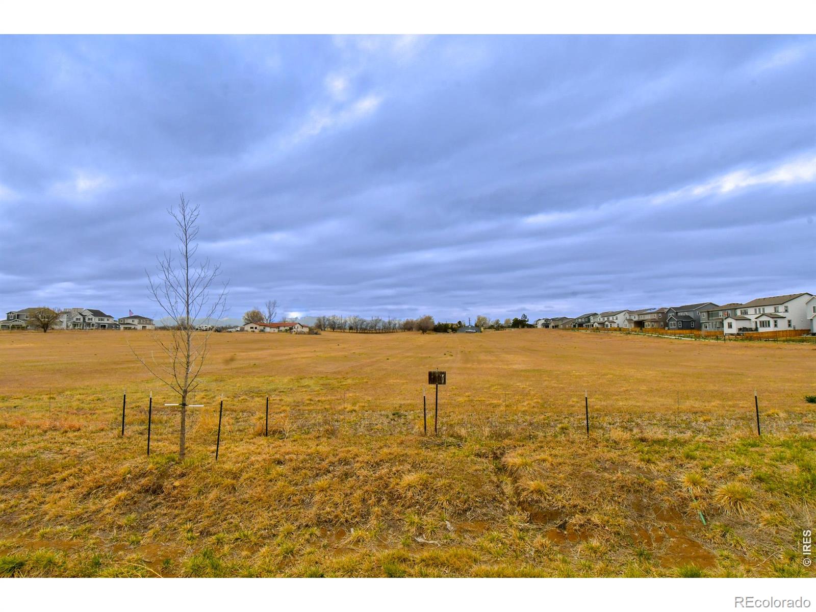 MLS Image #45 for 2656  long lane,lafayette, Colorado