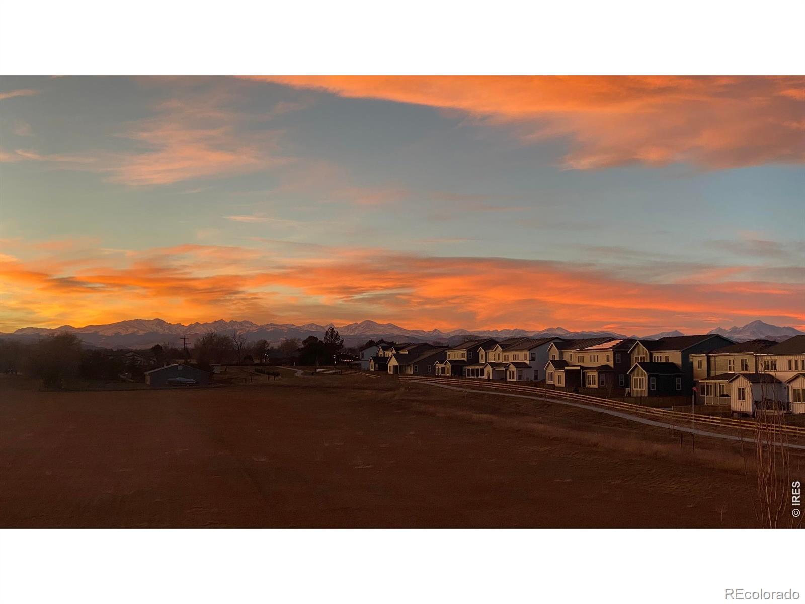 MLS Image #46 for 2656  long lane,lafayette, Colorado