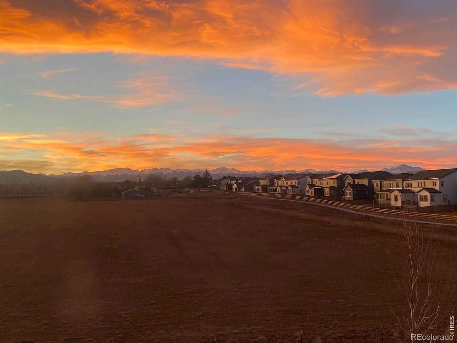 MLS Image #47 for 2656  long lane,lafayette, Colorado
