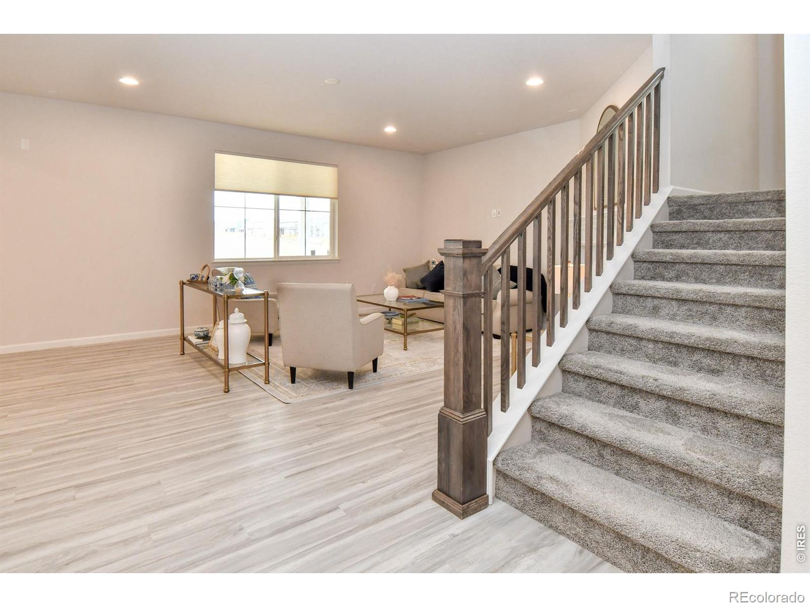 MLS Image #5 for 2656  long lane,lafayette, Colorado