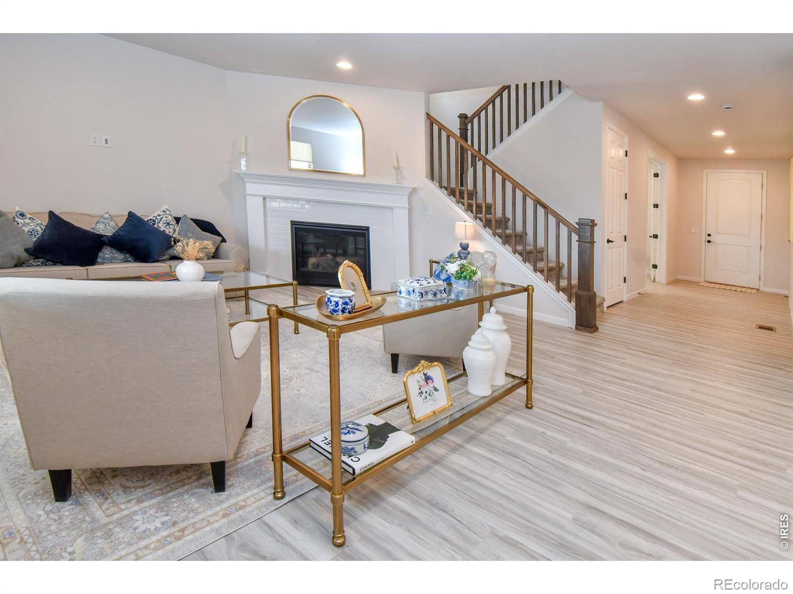 MLS Image #6 for 2656  long lane,lafayette, Colorado