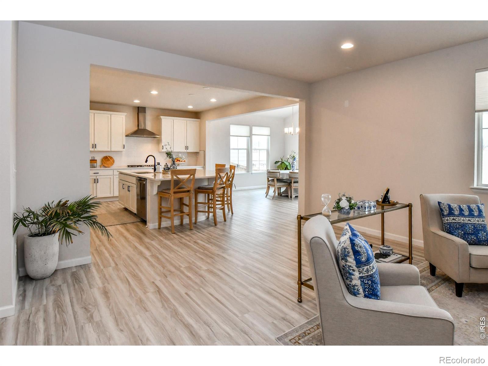 MLS Image #8 for 2656  long lane,lafayette, Colorado