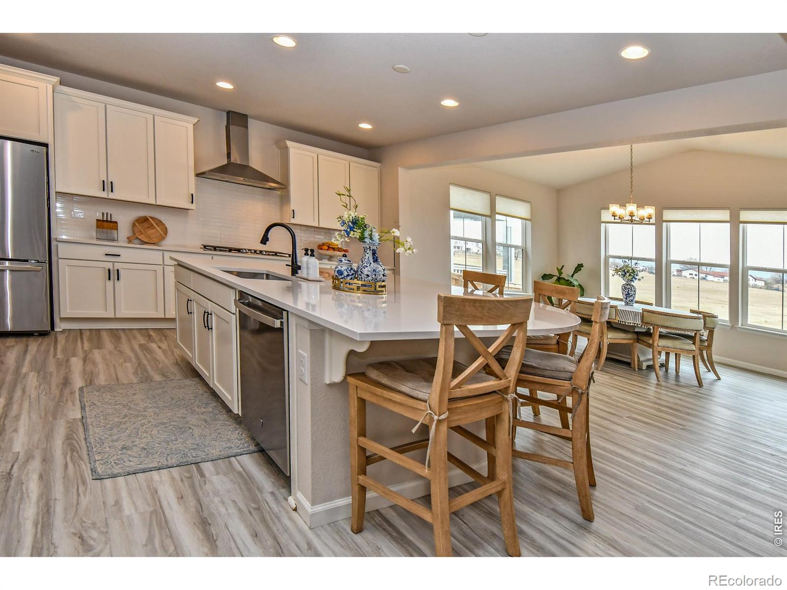 MLS Image #9 for 2656  long lane,lafayette, Colorado