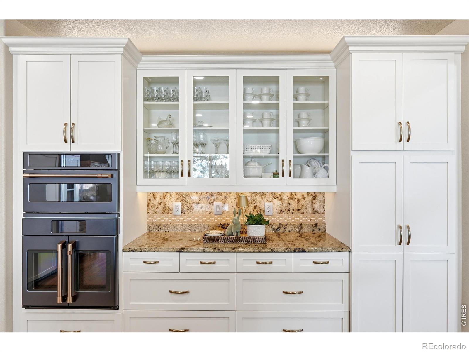 MLS Image #10 for 1444  onyx circle,longmont, Colorado