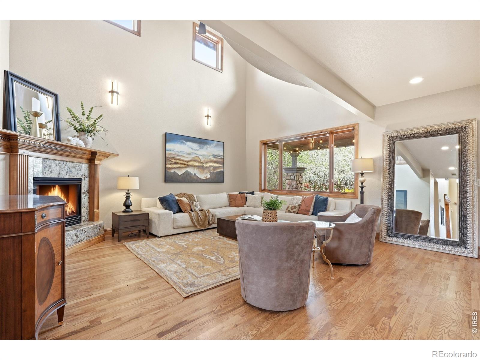 MLS Image #12 for 1444  onyx circle,longmont, Colorado