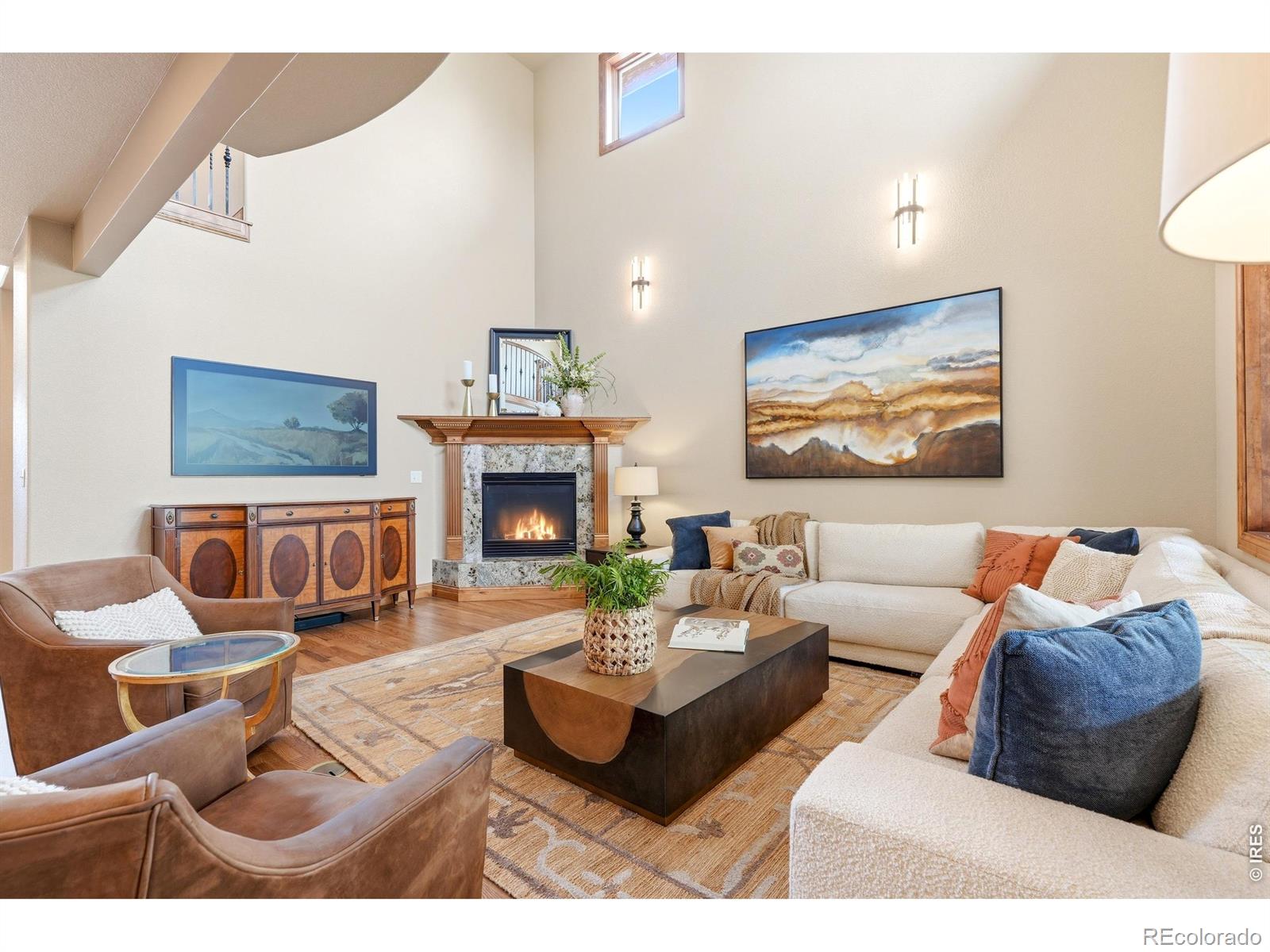 MLS Image #13 for 1444  onyx circle,longmont, Colorado