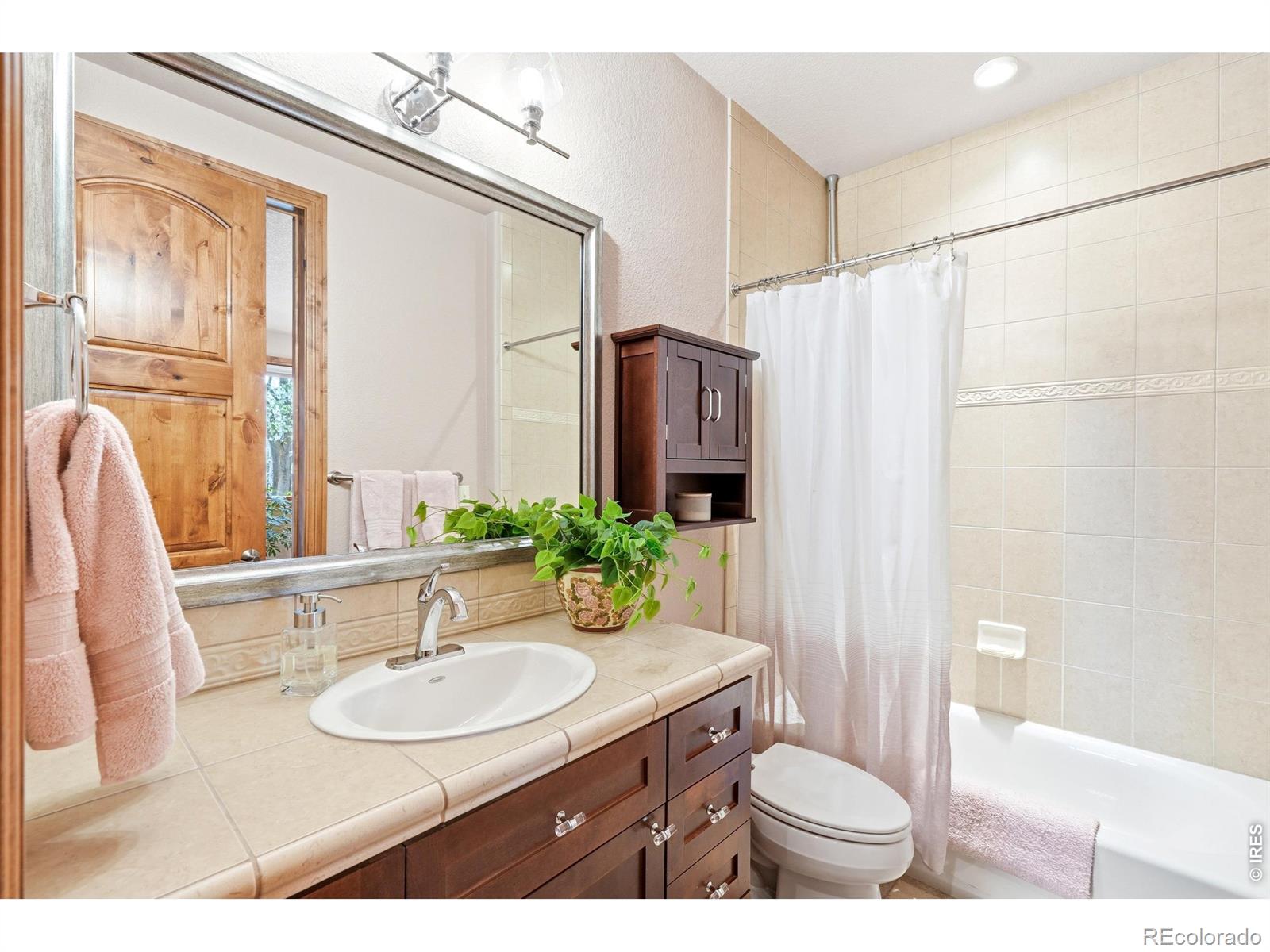 MLS Image #15 for 1444  onyx circle,longmont, Colorado