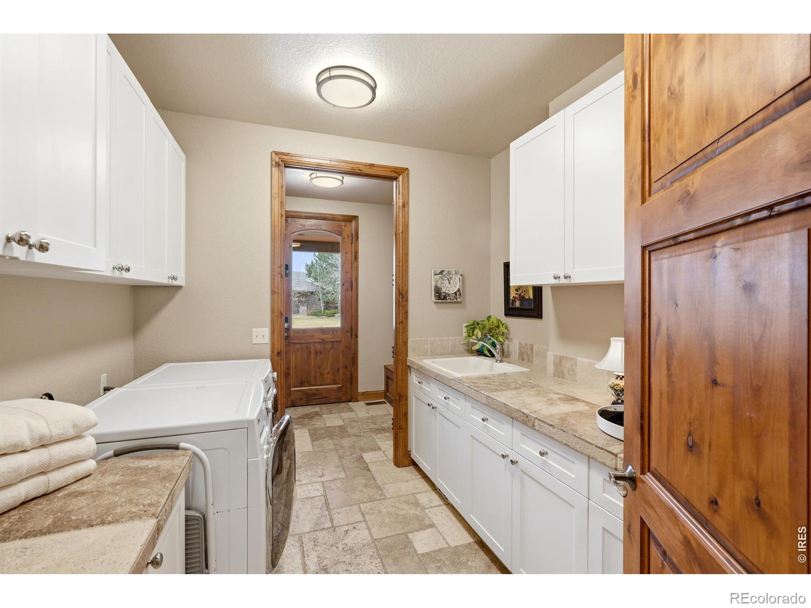 MLS Image #16 for 1444  onyx circle,longmont, Colorado
