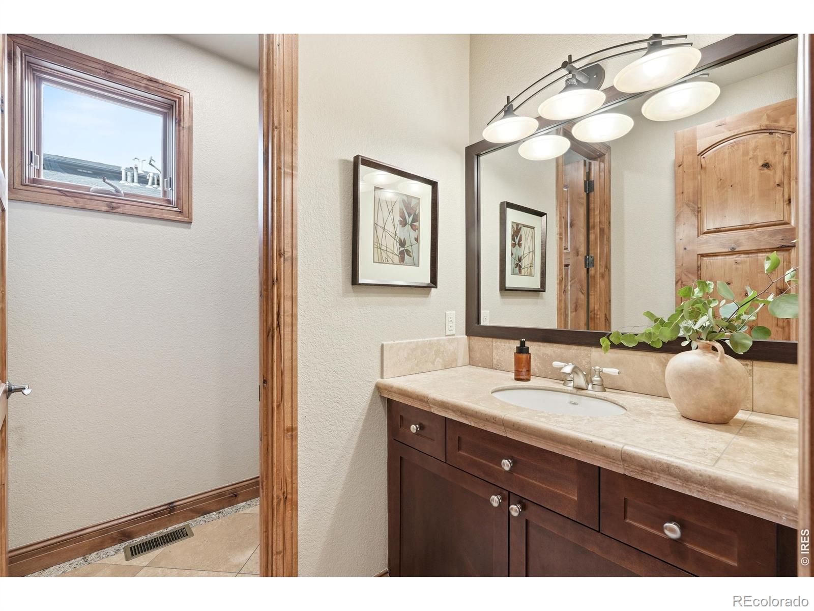 MLS Image #17 for 1444  onyx circle,longmont, Colorado
