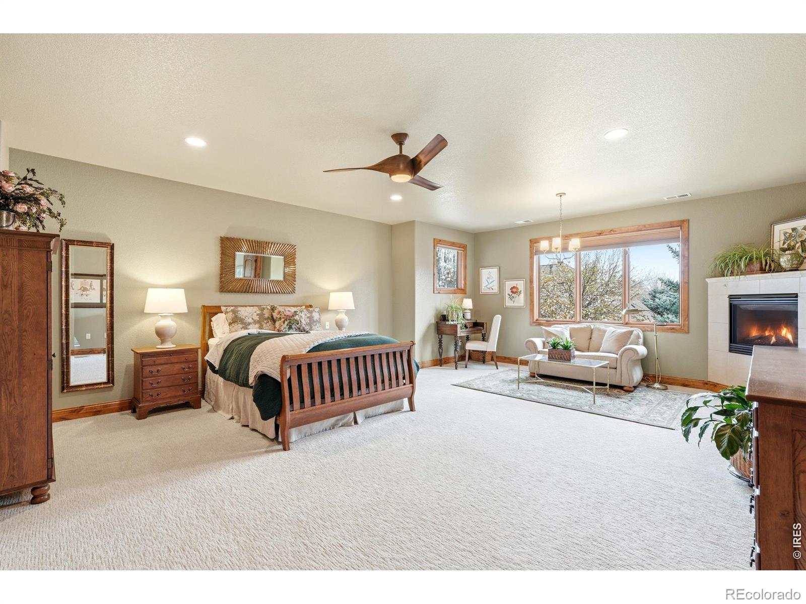 MLS Image #18 for 1444  onyx circle,longmont, Colorado
