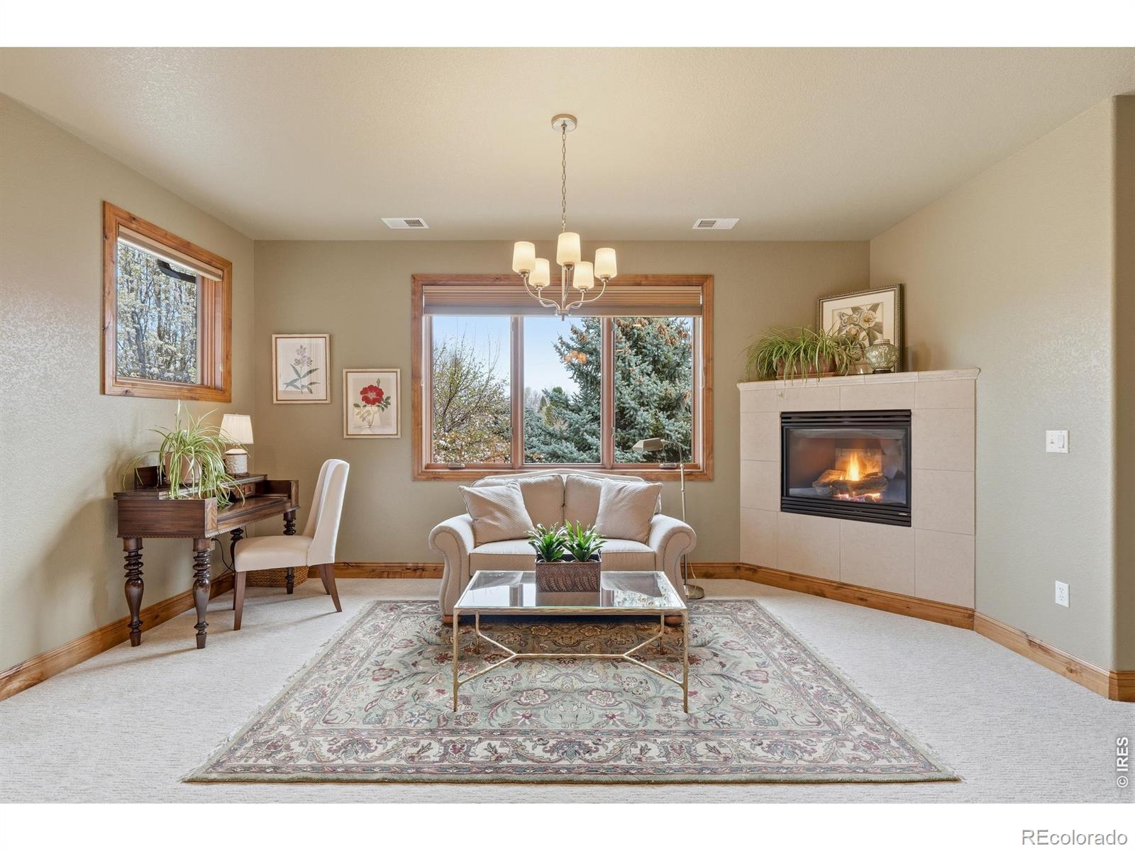 MLS Image #19 for 1444  onyx circle,longmont, Colorado