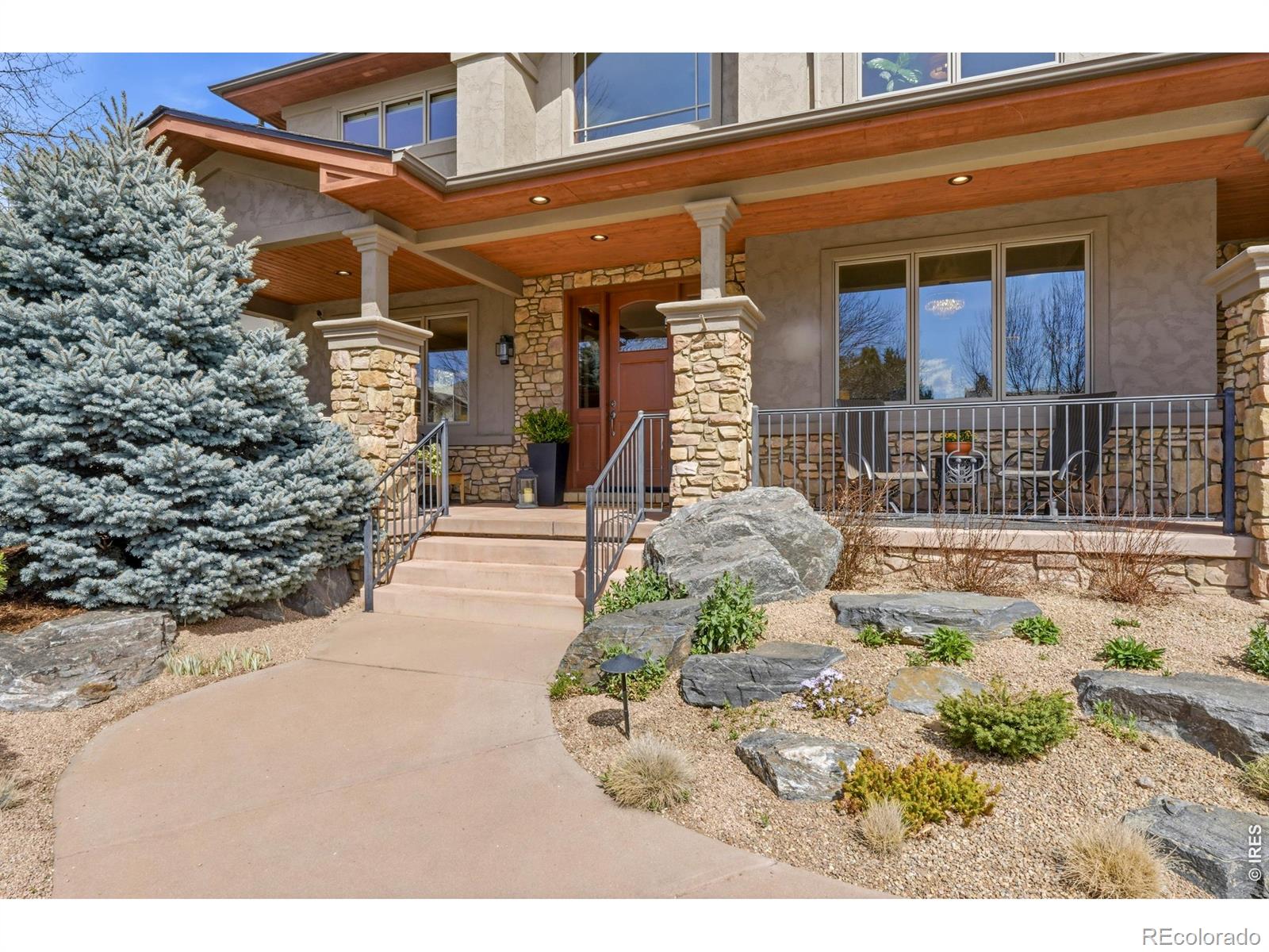 MLS Image #2 for 1444  onyx circle,longmont, Colorado