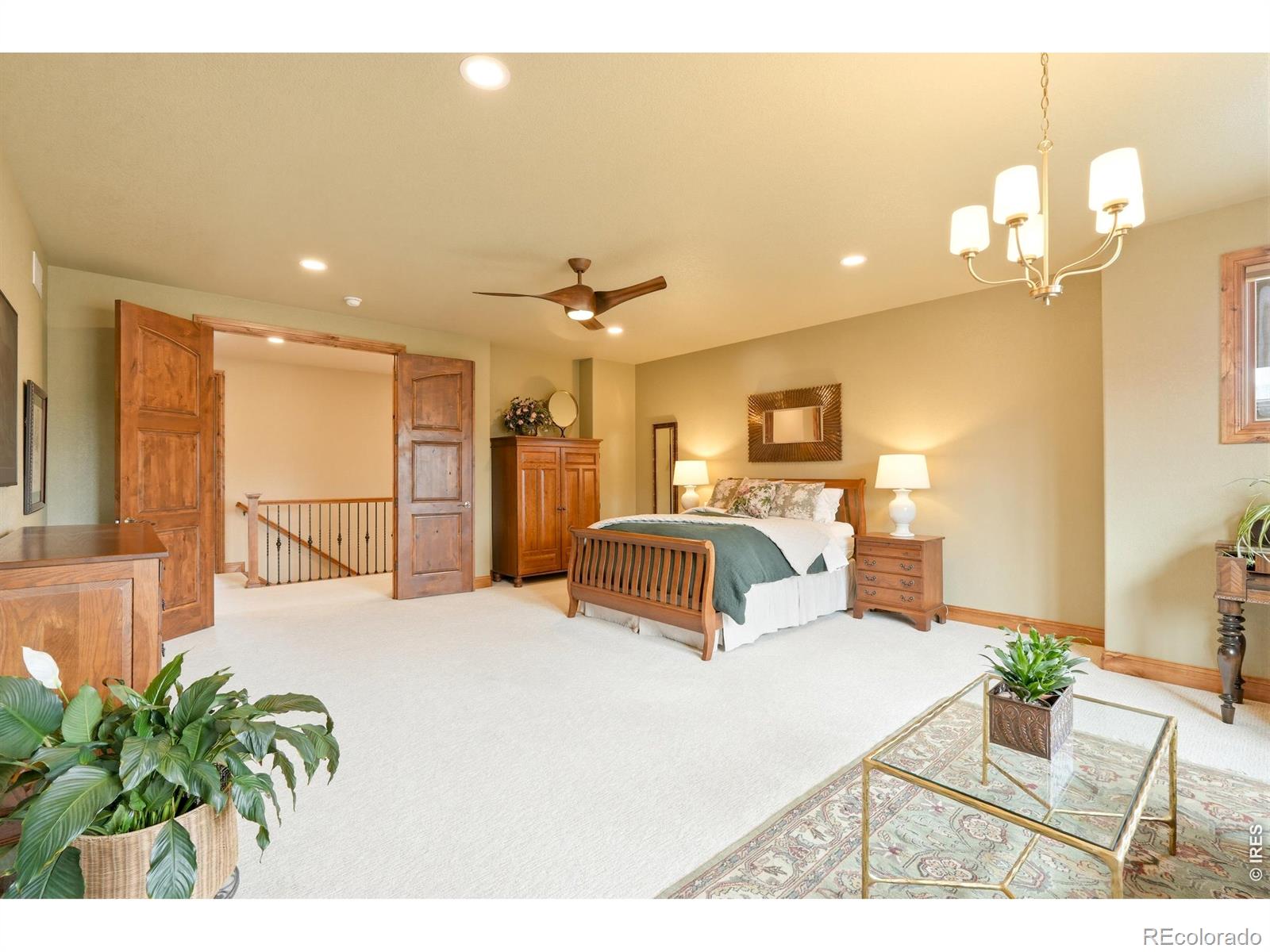 MLS Image #20 for 1444  onyx circle,longmont, Colorado