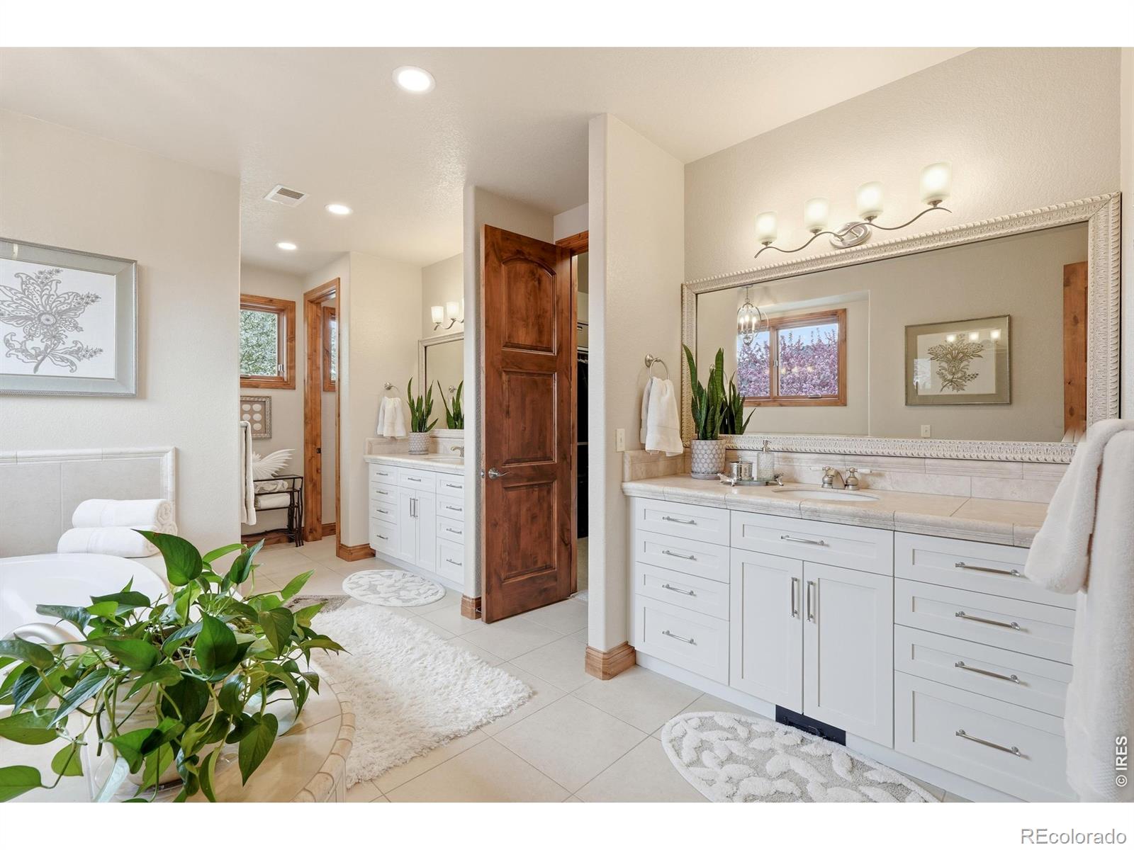 MLS Image #21 for 1444  onyx circle,longmont, Colorado