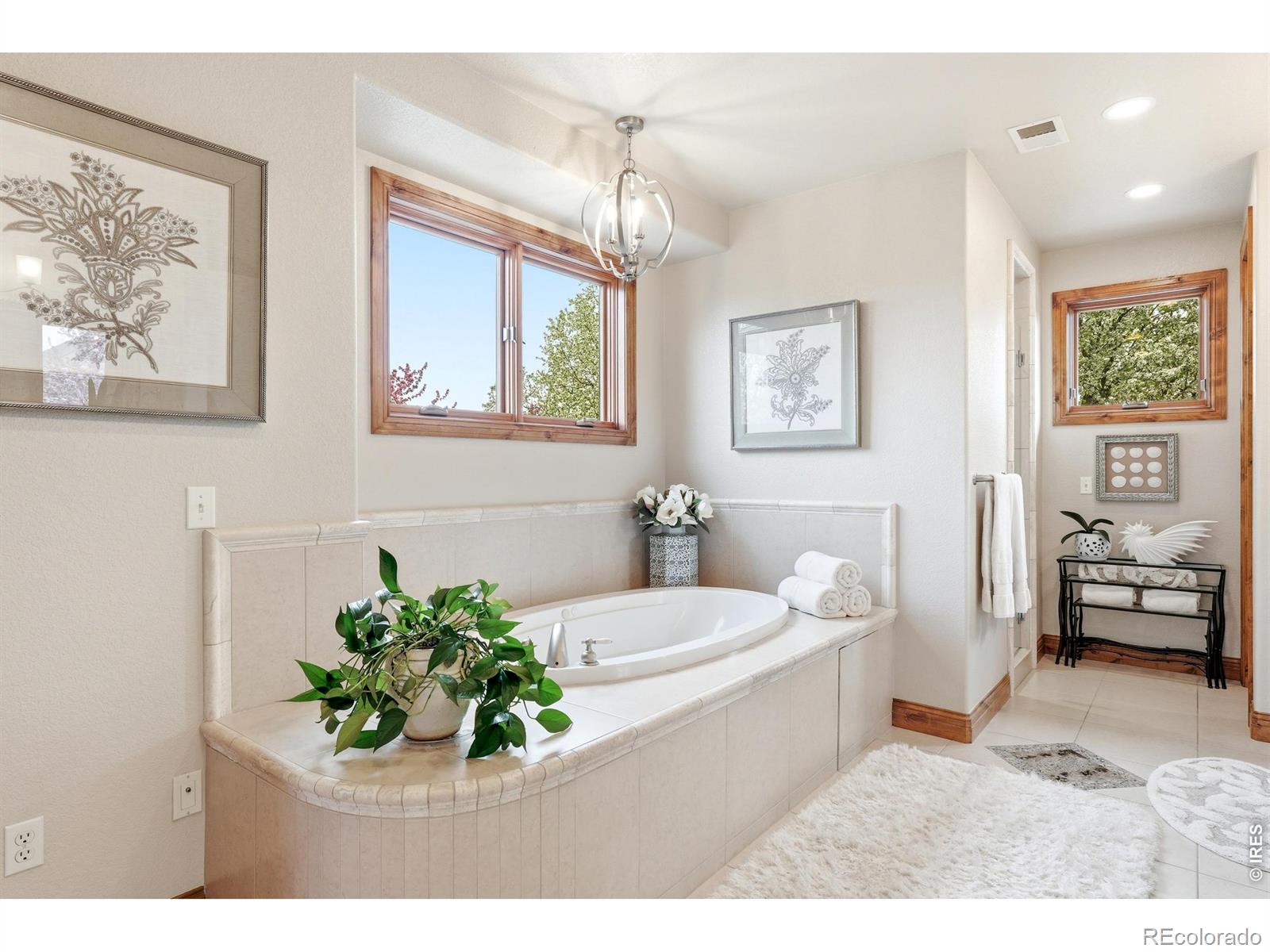 MLS Image #22 for 1444  onyx circle,longmont, Colorado