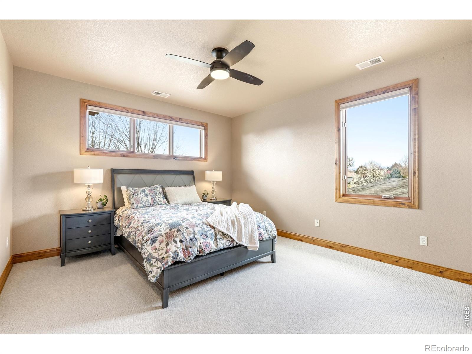 MLS Image #23 for 1444  onyx circle,longmont, Colorado