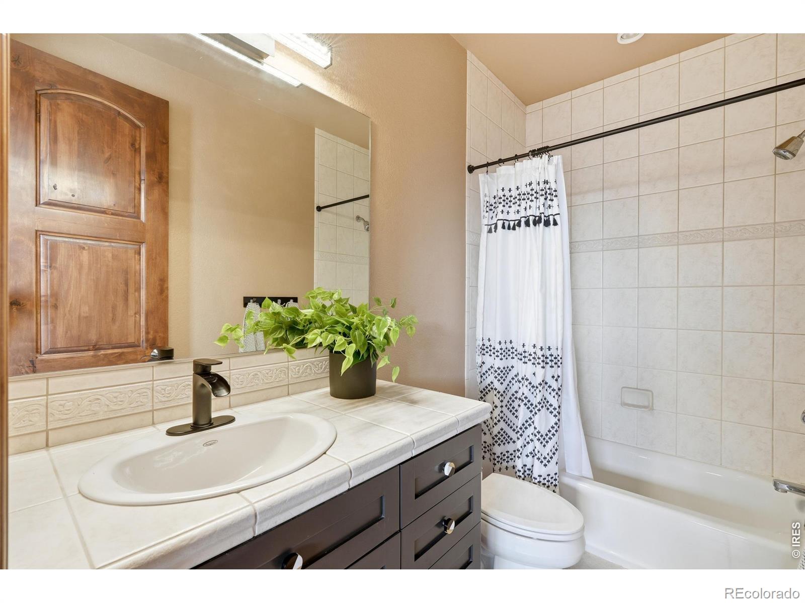 MLS Image #24 for 1444  onyx circle,longmont, Colorado