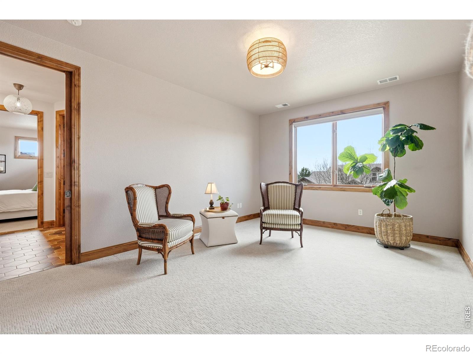 MLS Image #25 for 1444  onyx circle,longmont, Colorado