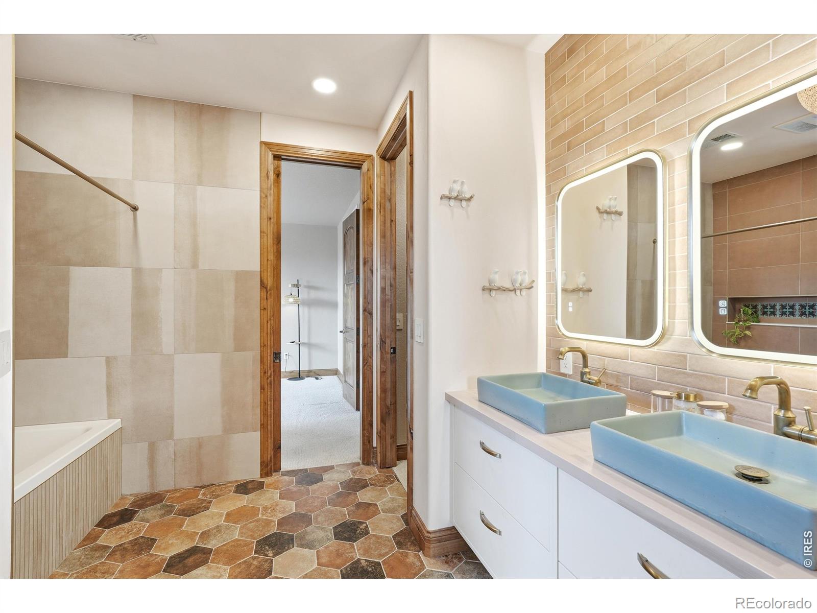 MLS Image #26 for 1444  onyx circle,longmont, Colorado