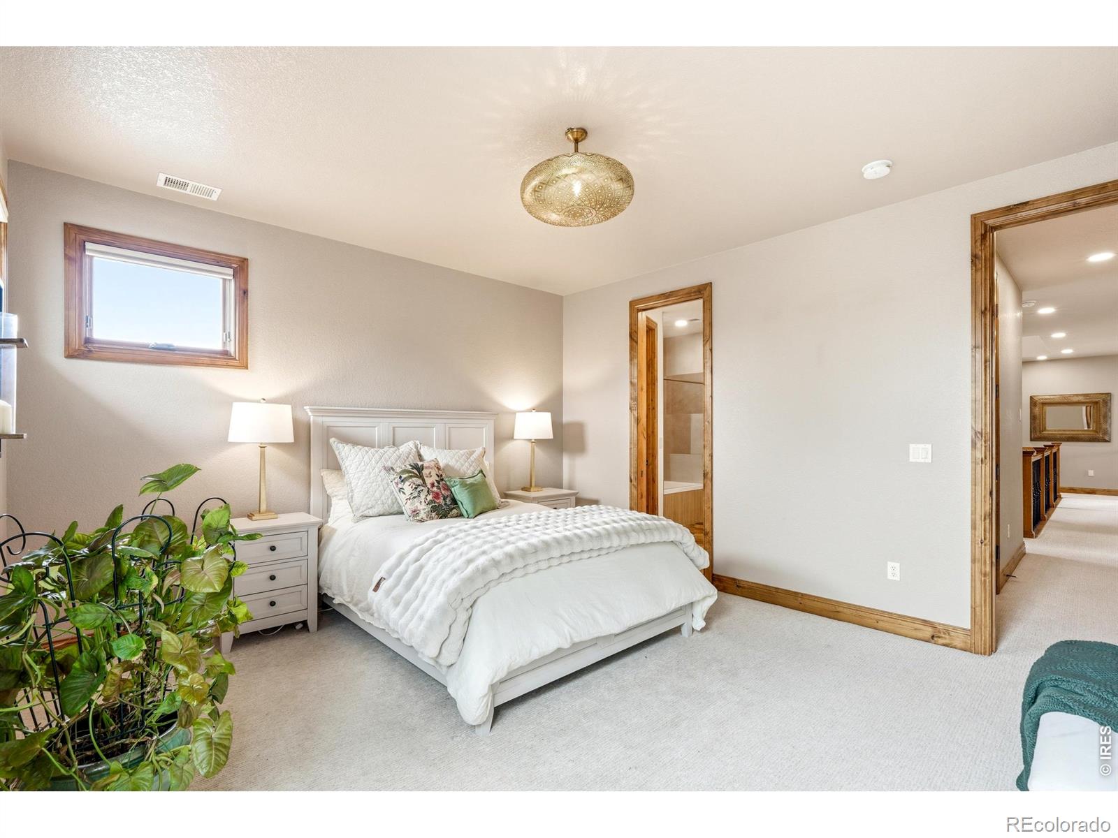 MLS Image #27 for 1444  onyx circle,longmont, Colorado