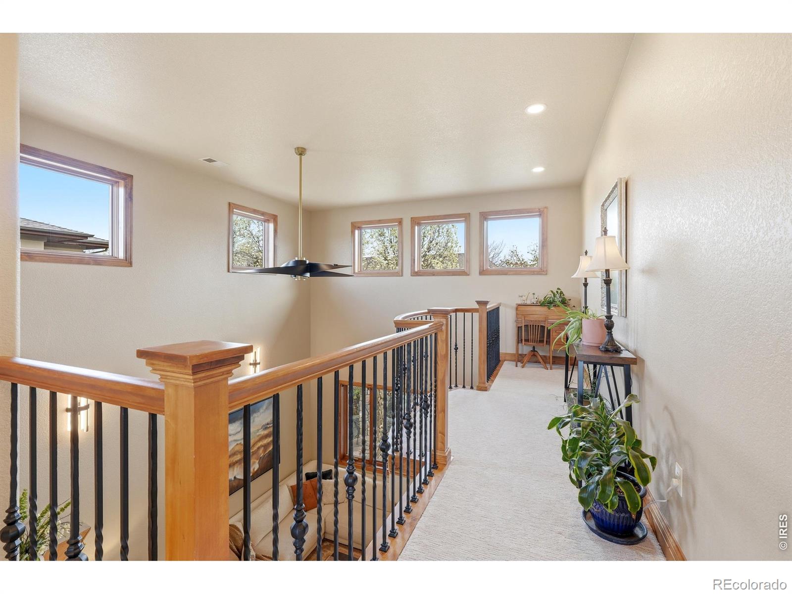 MLS Image #28 for 1444  onyx circle,longmont, Colorado