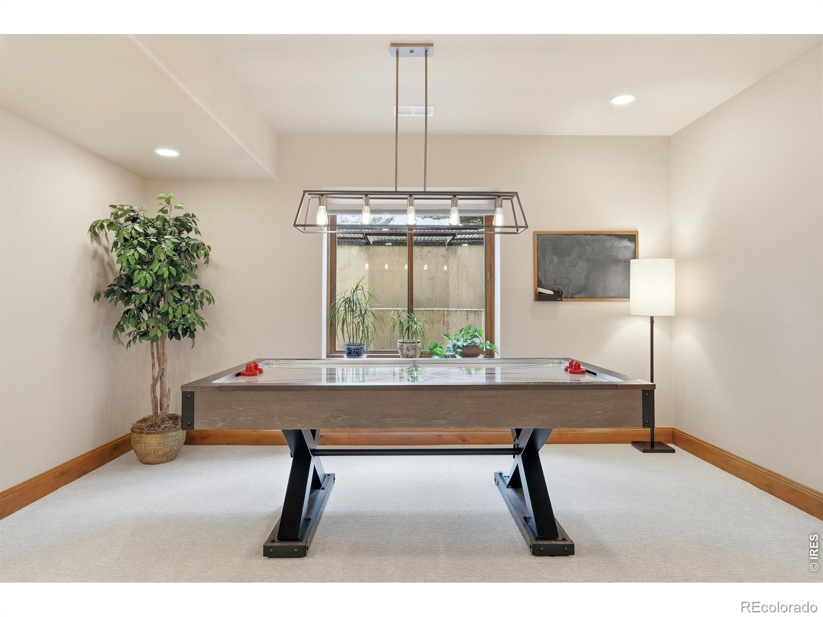 MLS Image #29 for 1444  onyx circle,longmont, Colorado