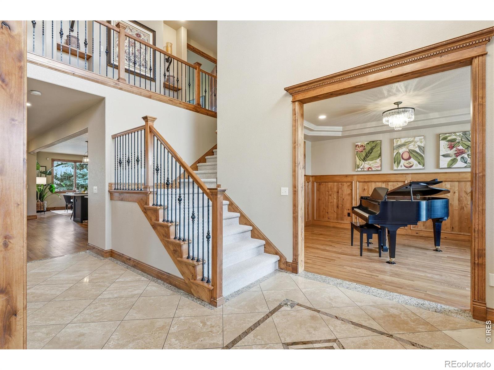 MLS Image #3 for 1444  onyx circle,longmont, Colorado
