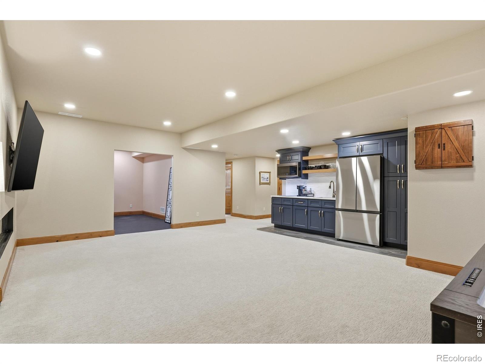 MLS Image #30 for 1444  onyx circle,longmont, Colorado
