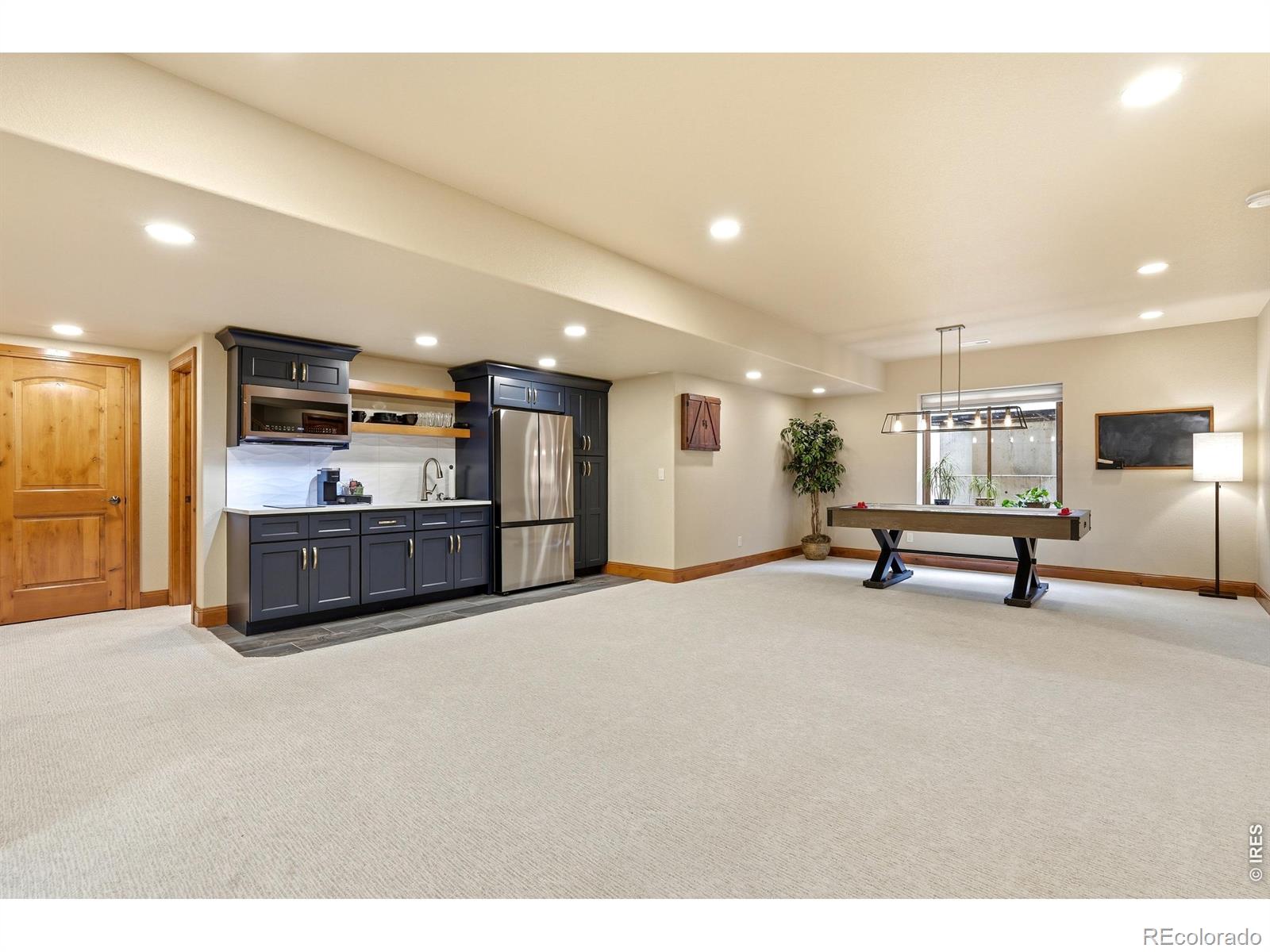 MLS Image #31 for 1444  onyx circle,longmont, Colorado
