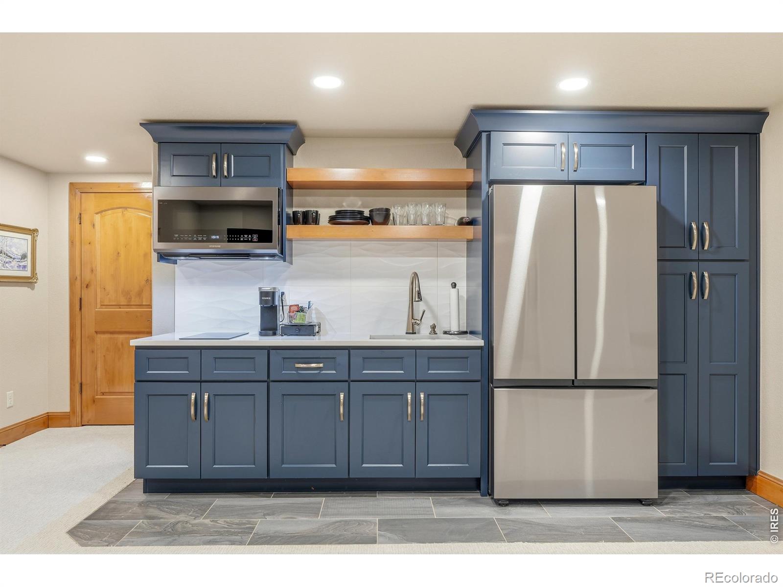 MLS Image #32 for 1444  onyx circle,longmont, Colorado