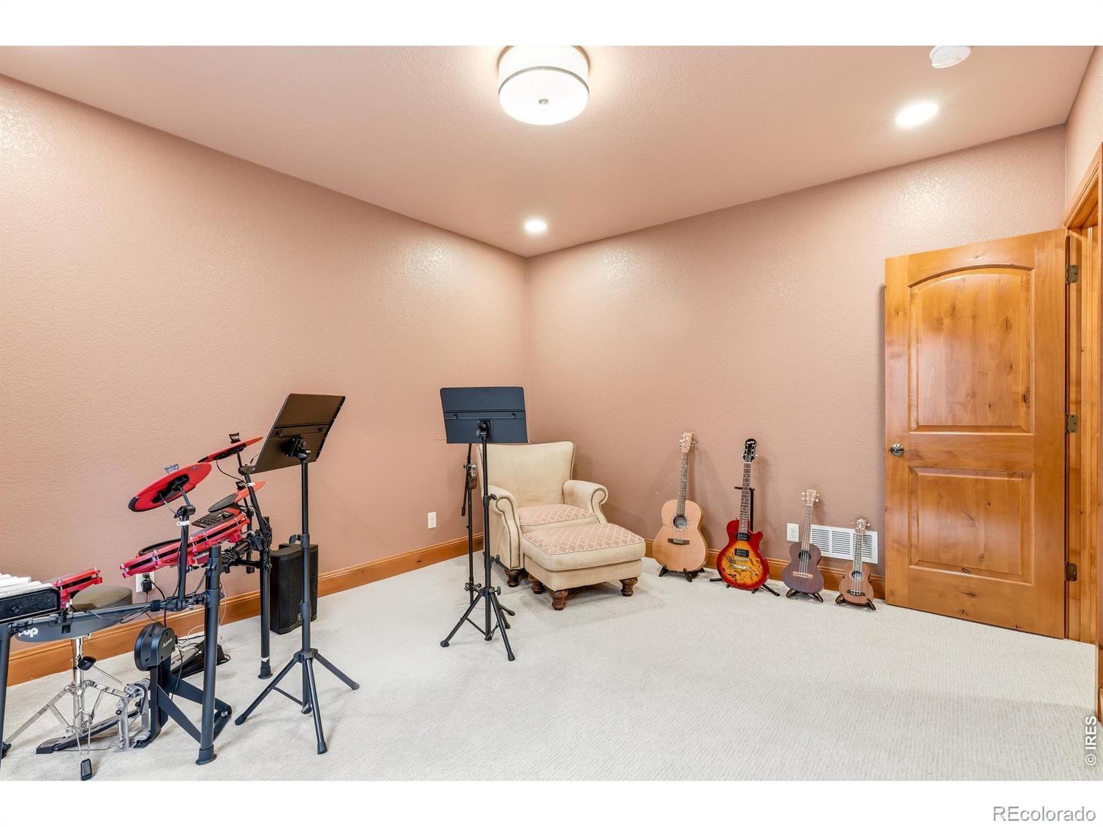 MLS Image #34 for 1444  onyx circle,longmont, Colorado