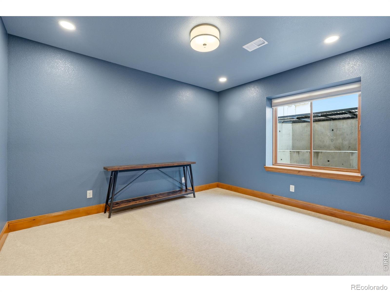 MLS Image #35 for 1444  onyx circle,longmont, Colorado