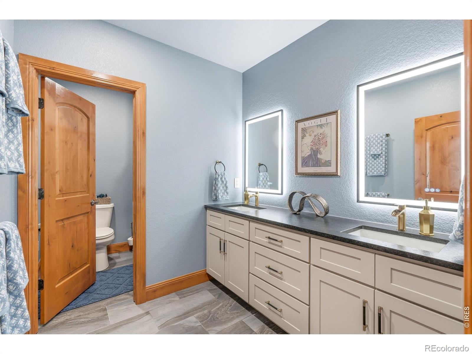 MLS Image #36 for 1444  onyx circle,longmont, Colorado