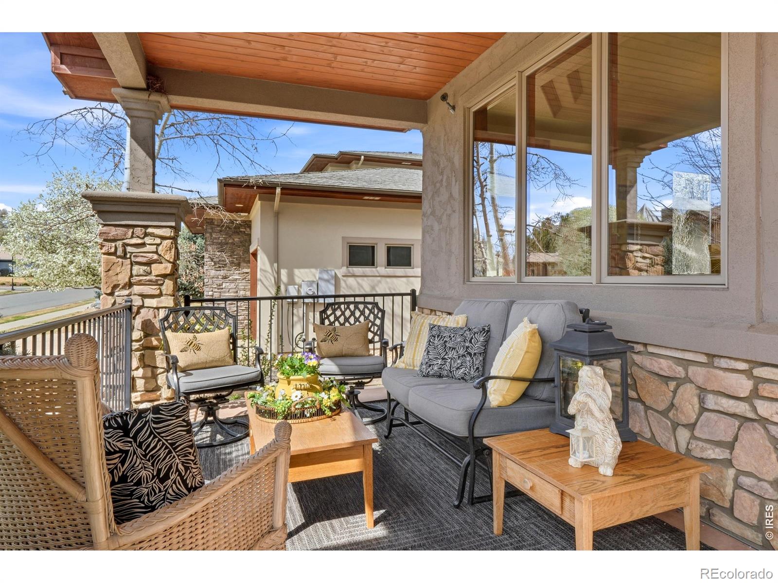 MLS Image #37 for 1444  onyx circle,longmont, Colorado