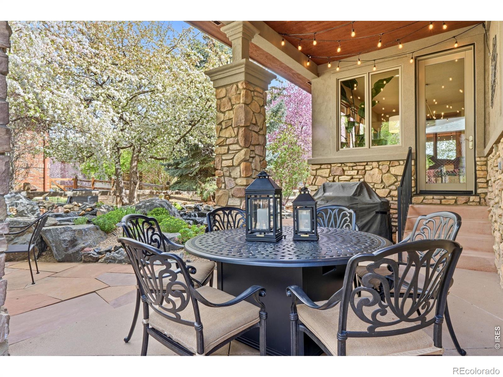 MLS Image #38 for 1444  onyx circle,longmont, Colorado