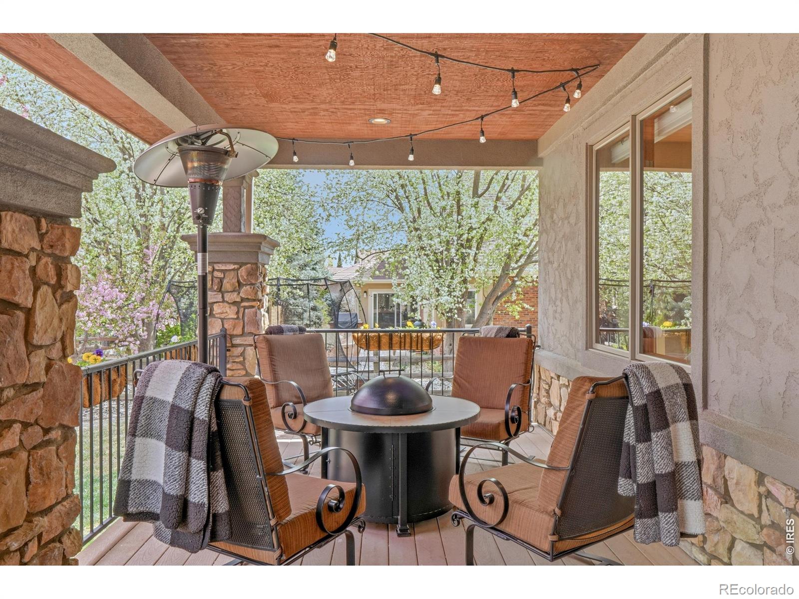 MLS Image #39 for 1444  onyx circle,longmont, Colorado