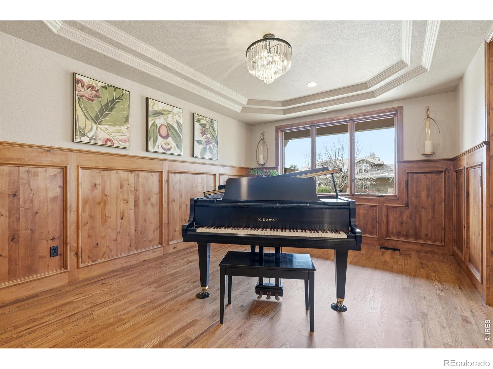 MLS Image #4 for 1444  onyx circle,longmont, Colorado