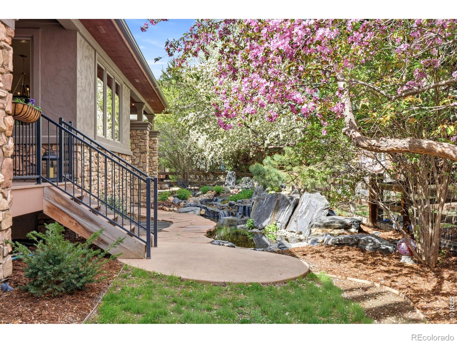 MLS Image #40 for 1444  onyx circle,longmont, Colorado