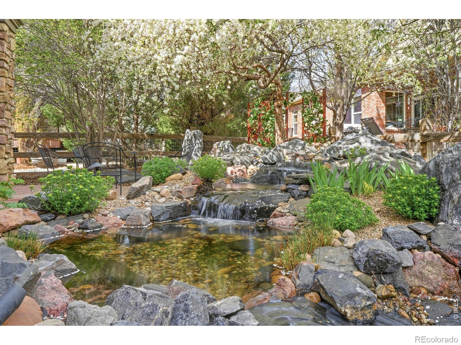 MLS Image #41 for 1444  onyx circle,longmont, Colorado