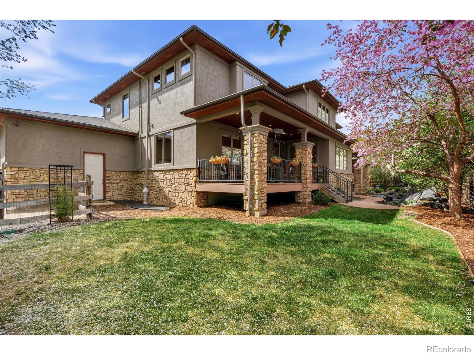 MLS Image #42 for 1444  onyx circle,longmont, Colorado