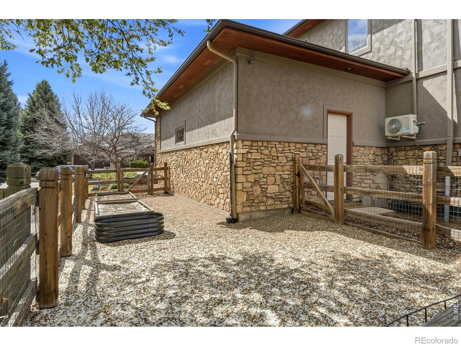 MLS Image #43 for 1444  onyx circle,longmont, Colorado