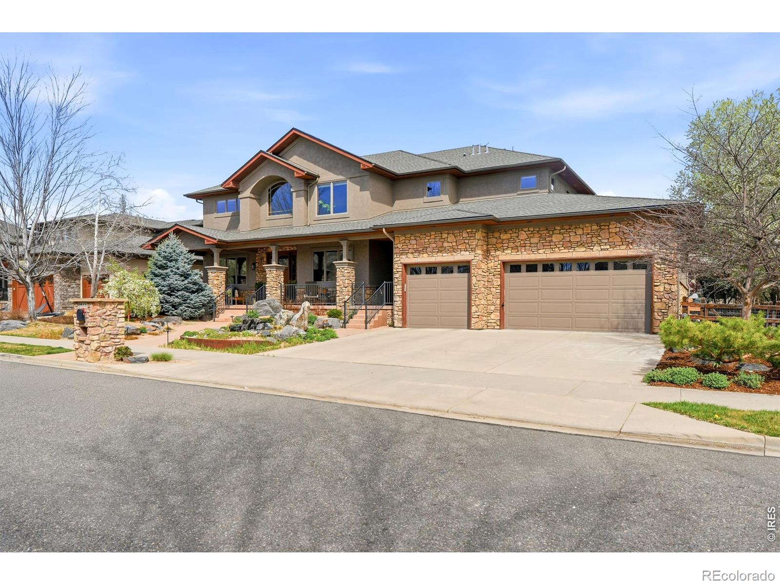 MLS Image #44 for 1444  onyx circle,longmont, Colorado